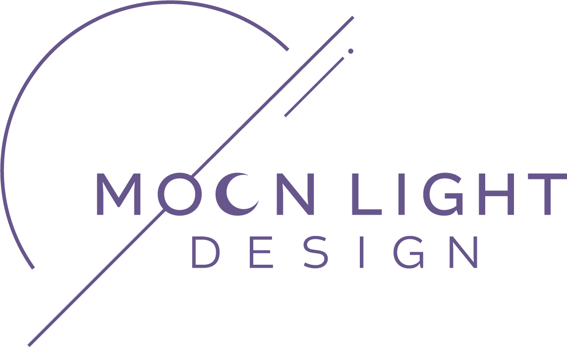 MOON LIGHT DESIGN BLOG